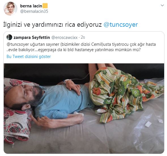 https://yenisoluk.com/uploads/2020/08/berna-005