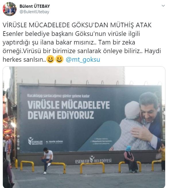 https://yenisoluk.com/uploads/2020/08/bulent-utebay1