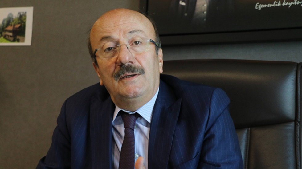 4. Murat yasağı: Kurumlar zamları protesto etmek istedi, polis &ldquo;30 kişiden fazla kimse olmayacak&rdquo; dedi