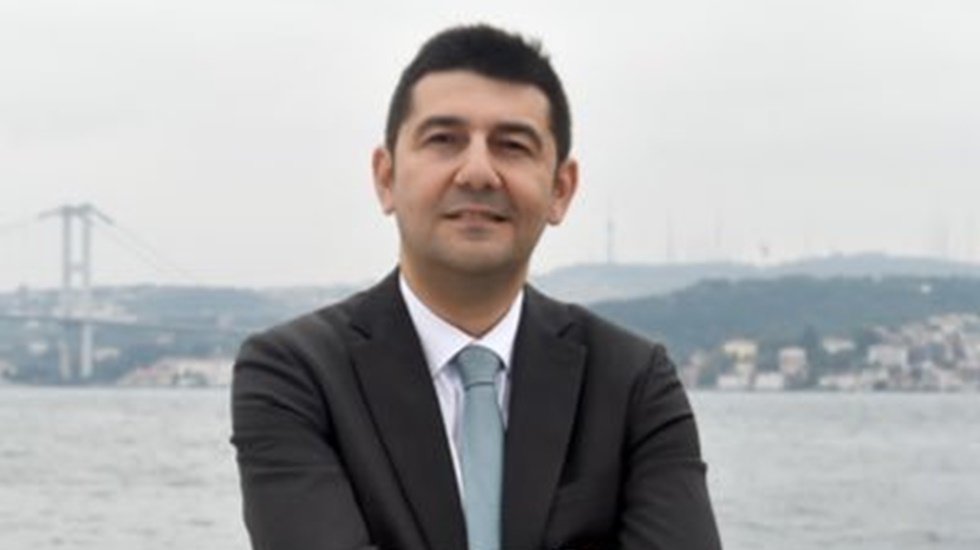 CHP’li Sarıyar: “Zengin-fakir farkı dehşet verici bir boyuta ulaştı”