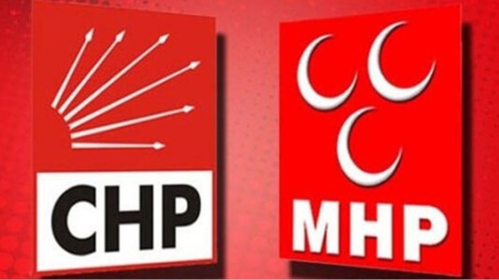 Kılı&ccedil;daroğlu, 'Erken se&ccedil;im' demişti: MHP tarih verdi...