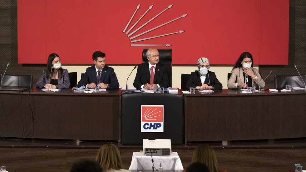 https://yenisoluk.com/uploads/2020/08/chp