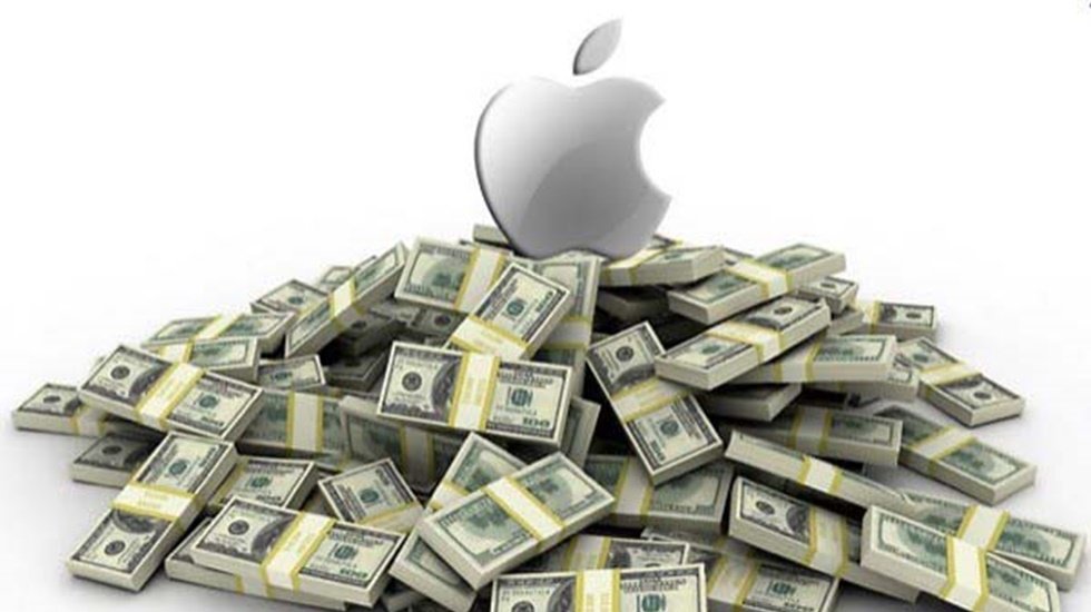 Apple, Türkiye'de satıştaki tüm ürünlerine zam yaptı