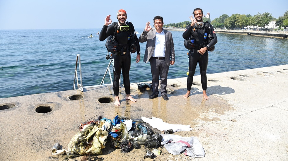 https://yenisoluk.com/uploads/2020/08/deniz