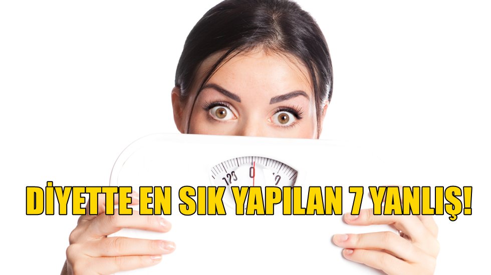 Dikkat! Aç karnına limonlu, sirkeli su içerseniz!
