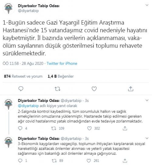 https://yenisoluk.com/uploads/2020/08/diyarbakirtabipodasi