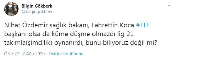 https://yenisoluk.com/uploads/2020/08/ekran