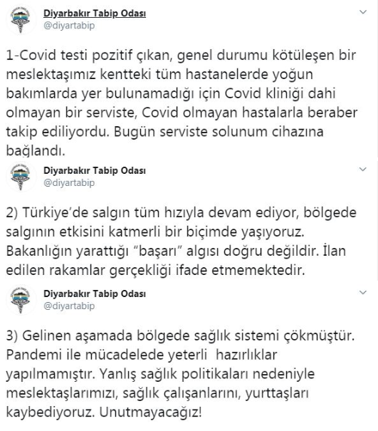 https://yenisoluk.com/uploads/2020/08/ekran