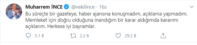 https://yenisoluk.com/uploads/2020/08/ekrann