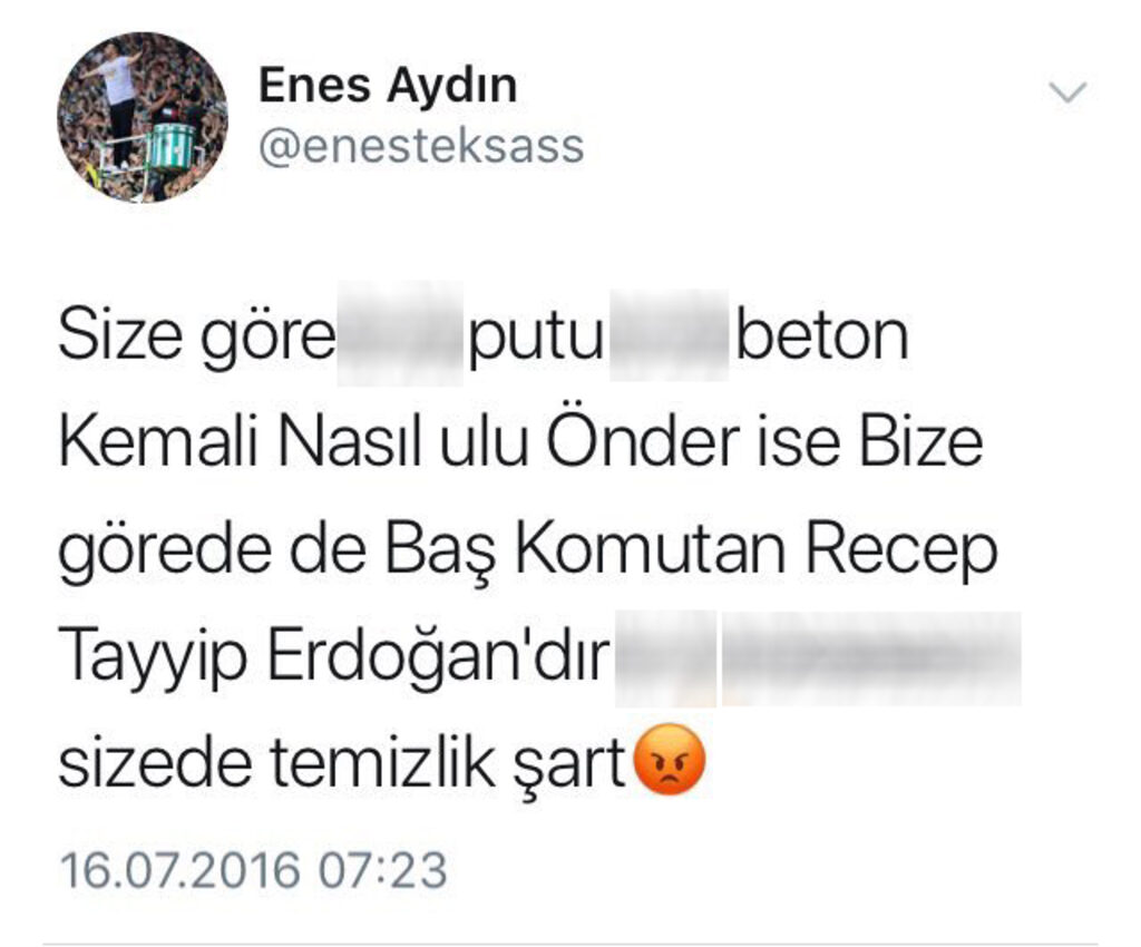 https://yenisoluk.com/uploads/2020/08/enes-aydin-icreik