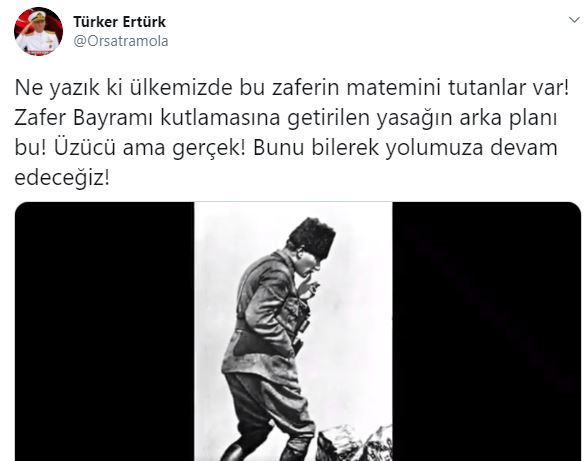 https://yenisoluk.com/uploads/2020/08/erturk2