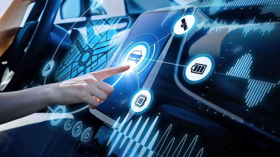 Evde, arabada ya da ofiste IoT cihazlarının taşıdığı risklere dikkat!