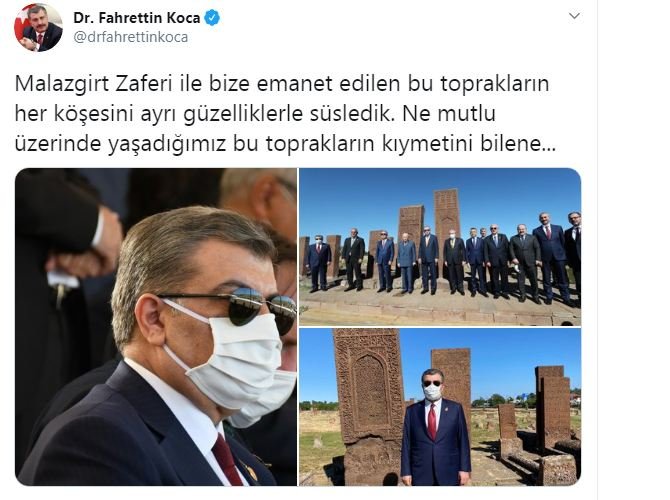 https://yenisoluk.com/uploads/2020/08/fah-015