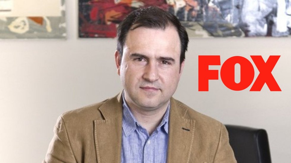 FOX Ana Haber'in yeni sunucusu Sel&ccedil;uk Tepeli kimdir?