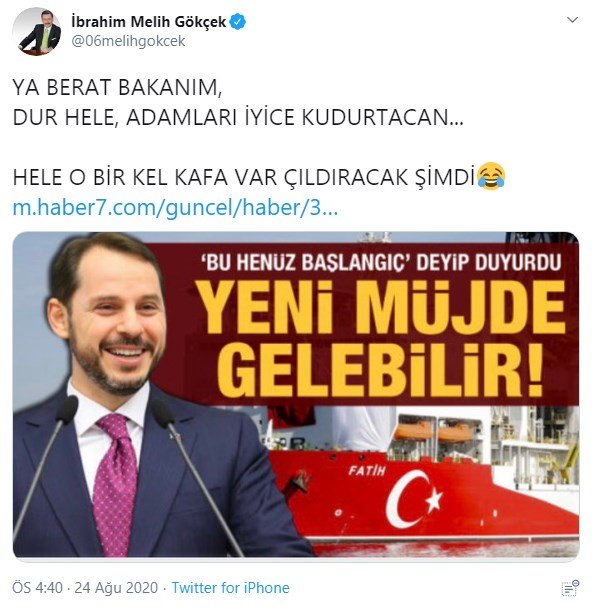 https://yenisoluk.com/uploads/2020/08/gokcek1