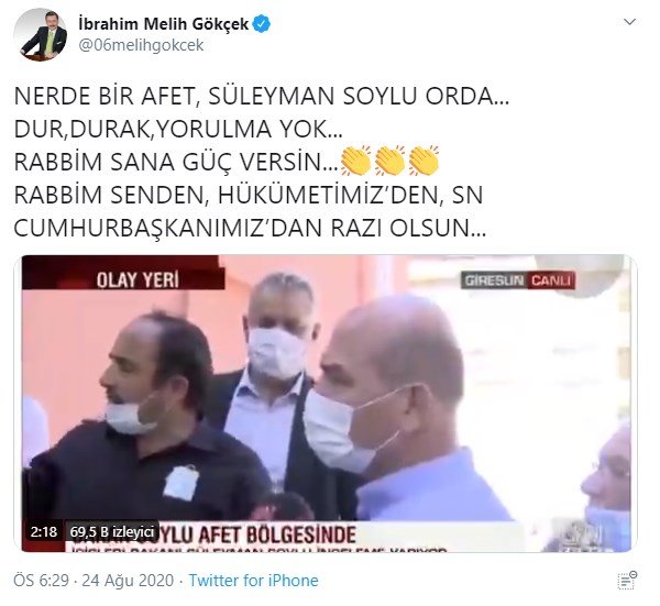 https://yenisoluk.com/uploads/2020/08/gokcek2