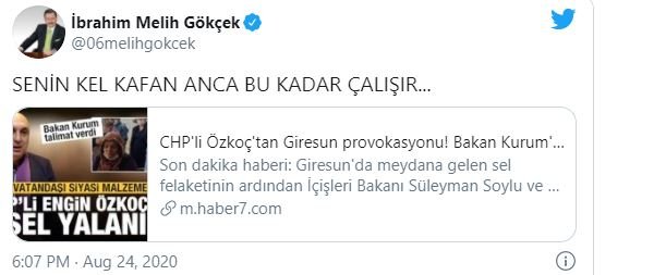 https://yenisoluk.com/uploads/2020/08/gokcek4