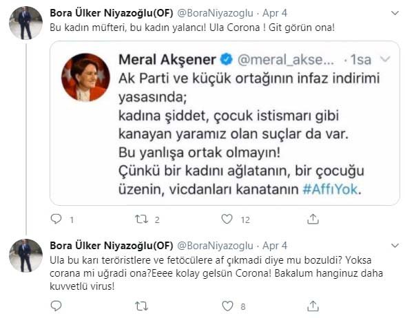 https://yenisoluk.com/uploads/2020/08/hakaret (1)