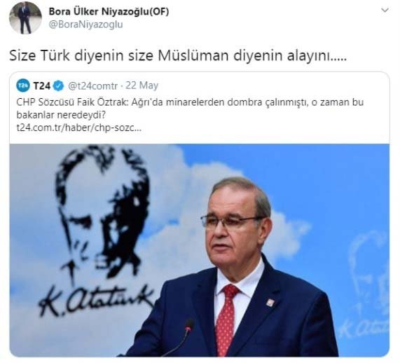 https://yenisoluk.com/uploads/2020/08/hakaret (2)