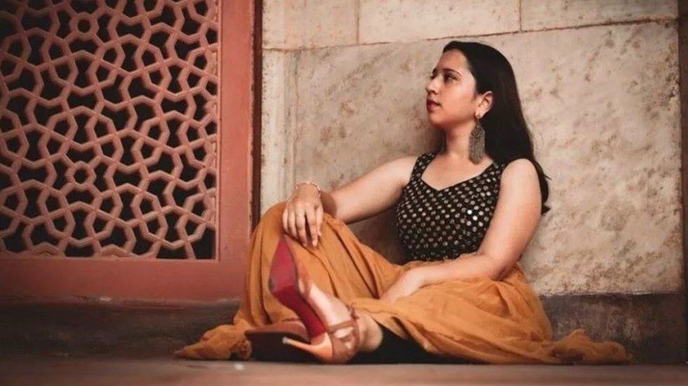 Hamile kalamayan kadın doktora gidince erkek olduğu anlaşıldı!