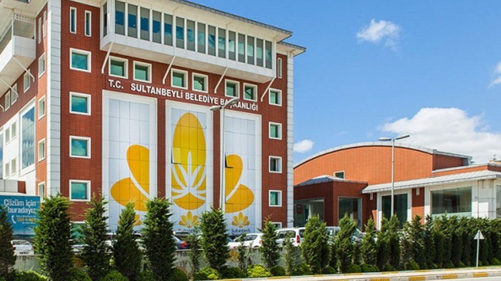 İBB&rsquo;den AKP&rsquo;li belediyeye &lsquo;imar&rsquo; incelemesi!