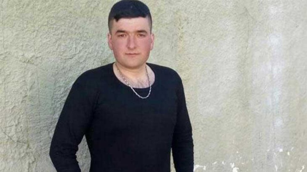 İstinaf, cinsel saldırıda bulunan Musa Orhan dosyasını karara bağladı