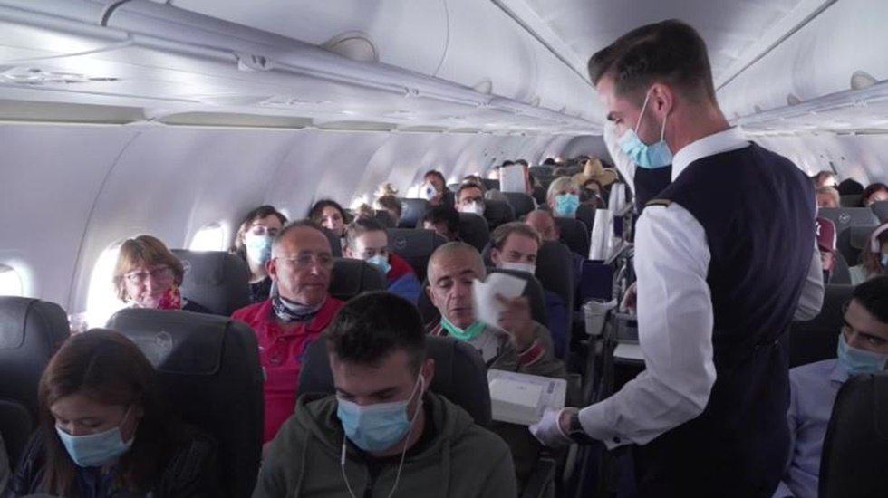 İşsizlik kasıp kavuracak&hellip; 19 bin &ccedil;alışan daha işsiz kalacak