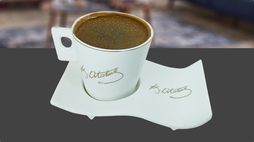 G&uuml;ne iyi başlamak i&ccedil;in birka&ccedil; &ouml;neri