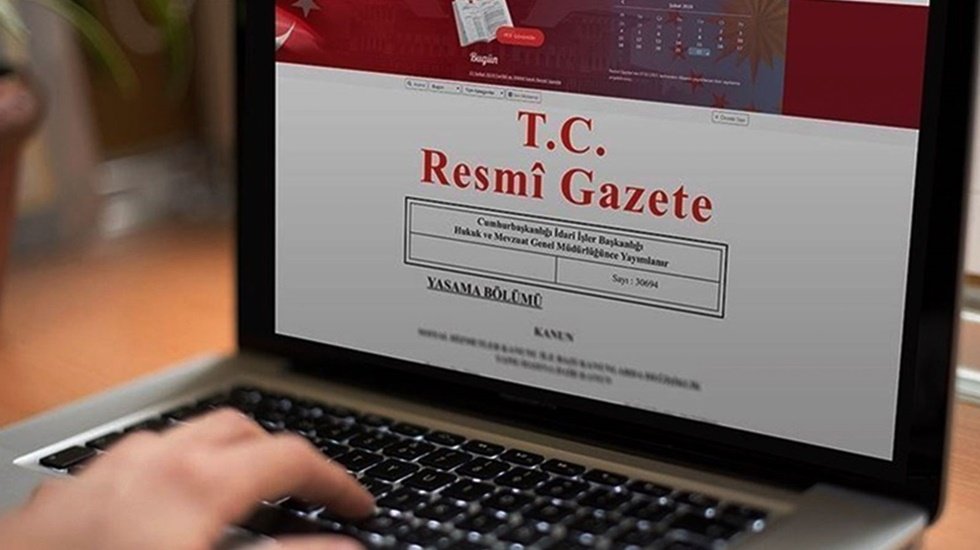 Kamuda esnek &ccedil;alışmaya d&ouml;n&uuml;ş&hellip; Detaylar belli oldu