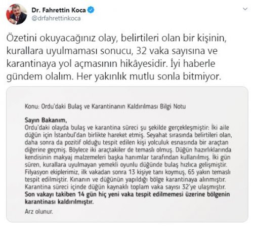 https://yenisoluk.com/uploads/2020/08/koca-036
