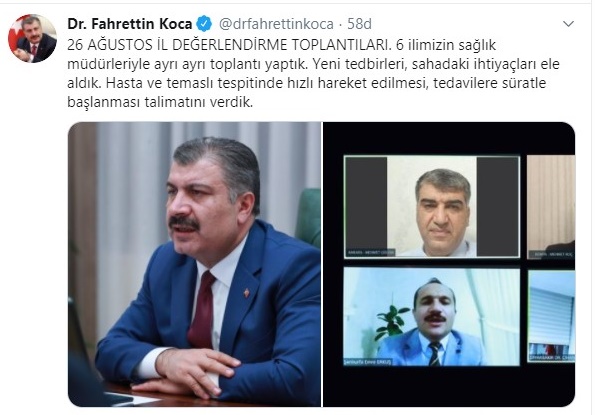 https://yenisoluk.com/uploads/2020/08/kocaaa