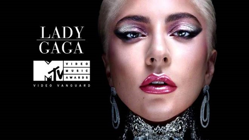 Lady Gaga, hit şarkılarıyla MTV Video Müzik Ödülleri 2020’de sahne alacak