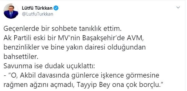 https://yenisoluk.com/uploads/2020/08/lutfu-turkkan-tweet