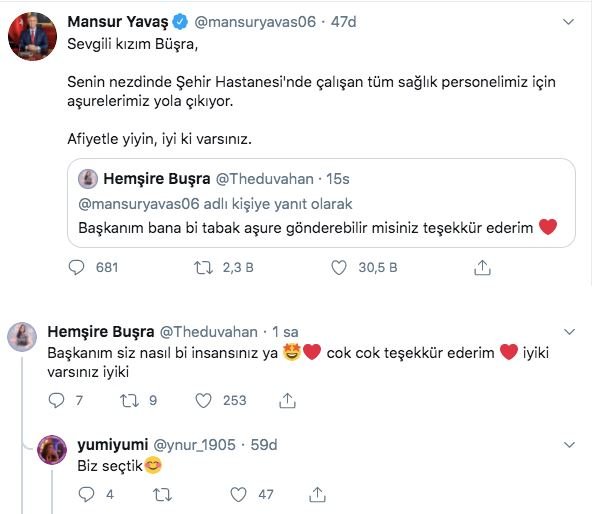 https://yenisoluk.com/uploads/2020/08/mansur-tweet