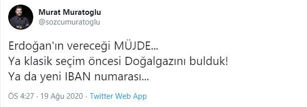 https://yenisoluk.com/uploads/2020/08/murat-tweet-001