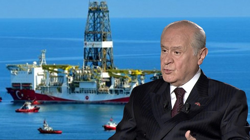 Orhan Uğuroğlu yazdı&hellip; Bah&ccedil;eli neden gaza gelmedi?
