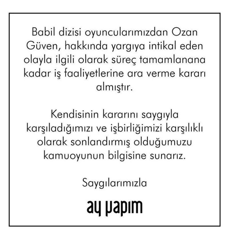 https://yenisoluk.com/uploads/2020/08/ozan
