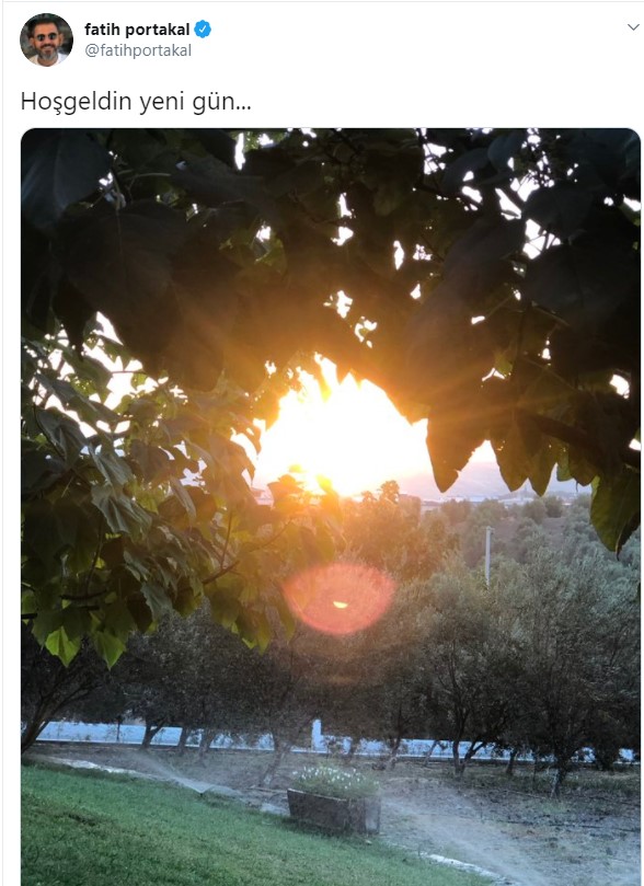 https://yenisoluk.com/uploads/2020/08/portakal