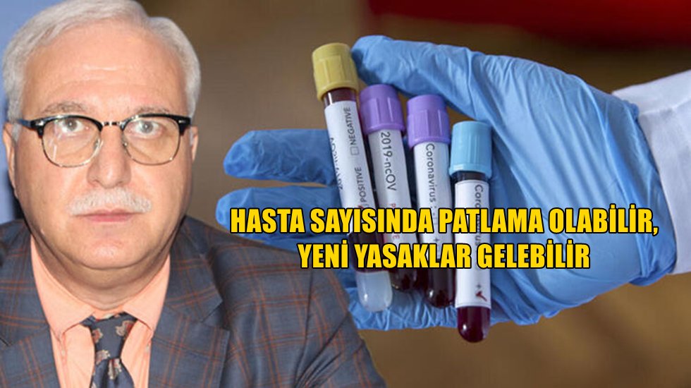 Prof. Dr. Tevfik &Ouml;zl&uuml;&rsquo;den &ccedil;ok kritik a&ccedil;ıklama&hellip;.
