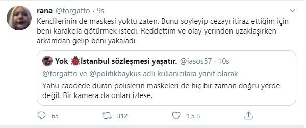 https://yenisoluk.com/uploads/2020/08/rana-tweet