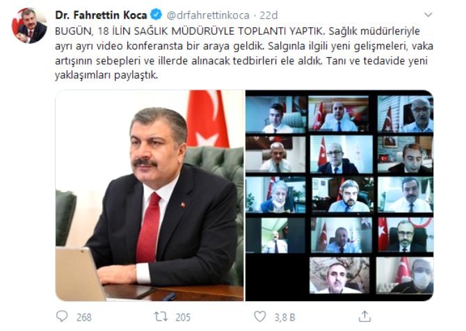 https://yenisoluk.com/uploads/2020/08/saglik-bakani-koca-18-ilin-saglik-muduruyle-13546797-1385-m