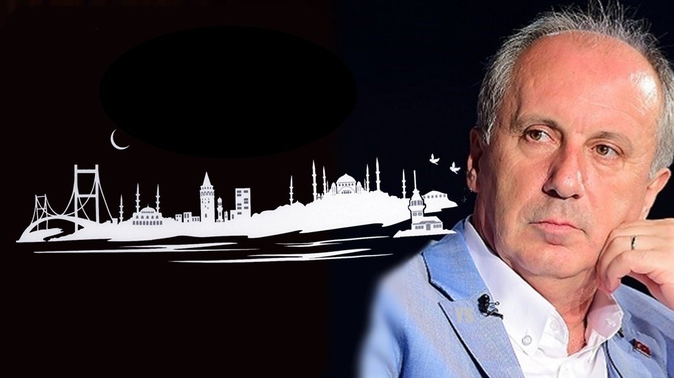 Saygı &Ouml;zt&uuml;rk: İnce, İstanbul&rsquo;da bazı g&ouml;r&uuml;şmeler yapıyor