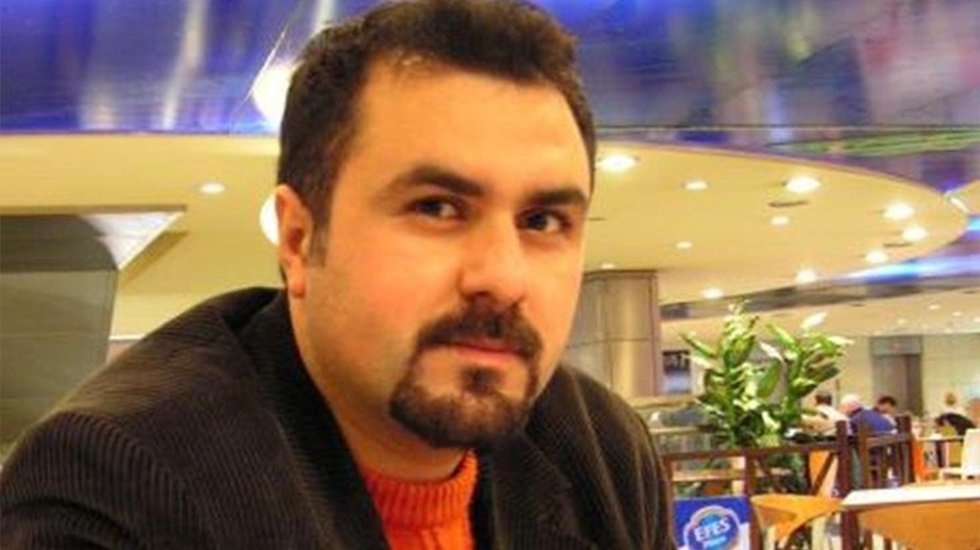 Selahattin Demirtaş'ın avukatı Kaya vefat etti