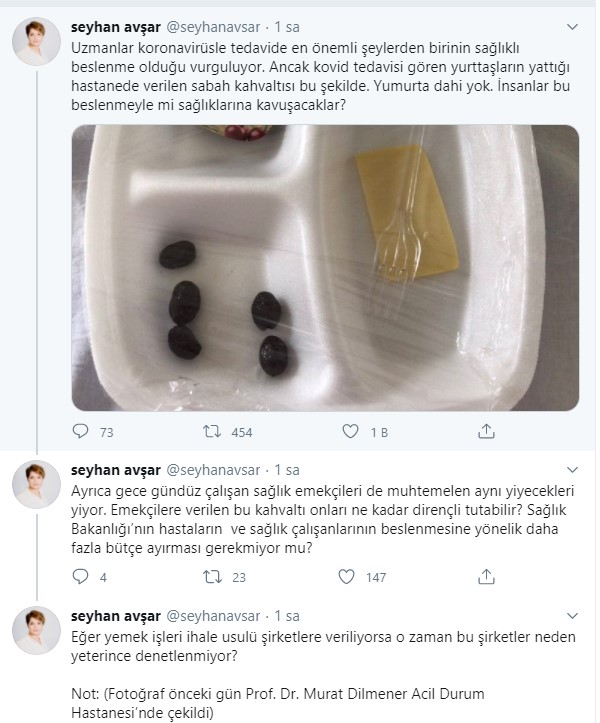 https://yenisoluk.com/uploads/2020/08/seyhan
