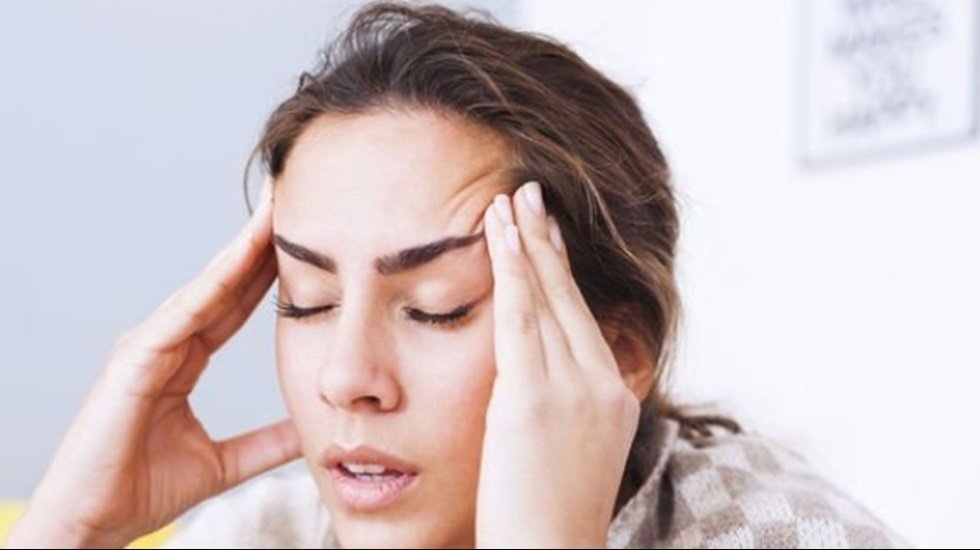 Depresyon sadece kışın görülmüyor! Sıcak havalar yaz depresyonunu artırıyor