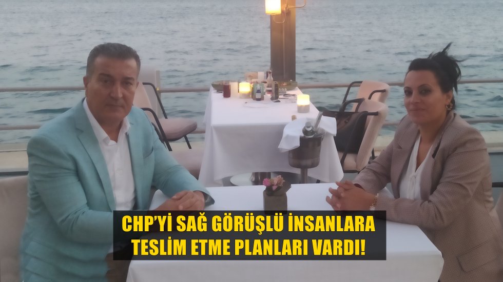 Siirt&rsquo;ten Ankara&rsquo;ya uzanan yol&hellip;
