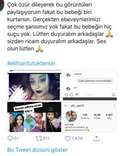 https://yenisoluk.com/uploads/2020/08/sosyal-medyada-ahlaksiz-paylasimlar-yapan-kadin-hakkinda-sorusturma-baslatildi-4412-dhaphoto3