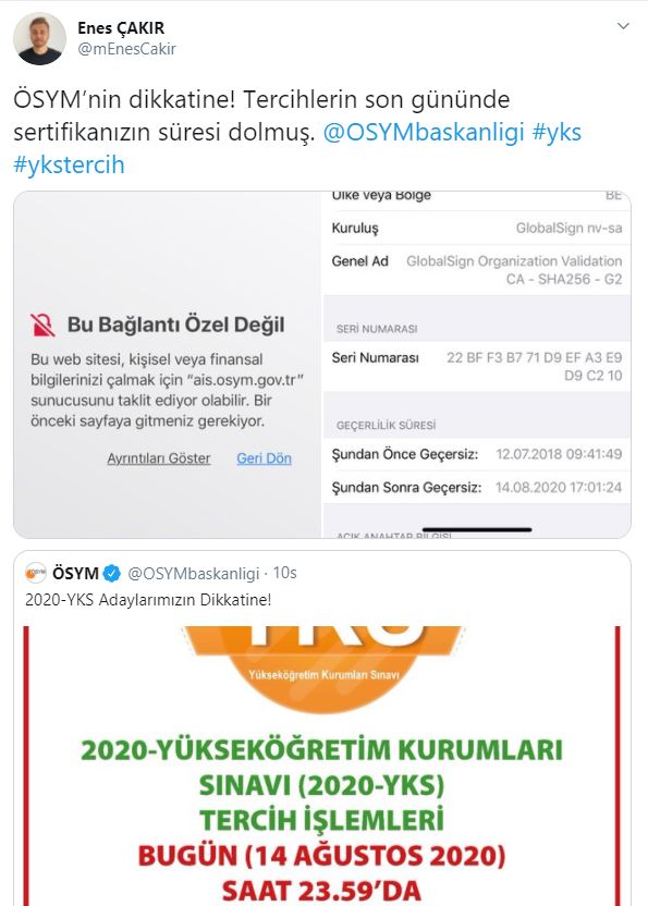 https://yenisoluk.com/uploads/2020/08/sym4