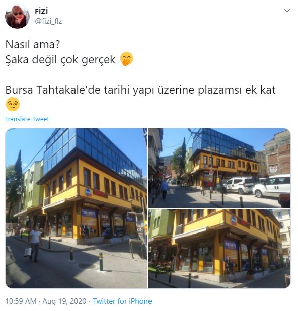https://yenisoluk.com/uploads/2020/08/tahtakale