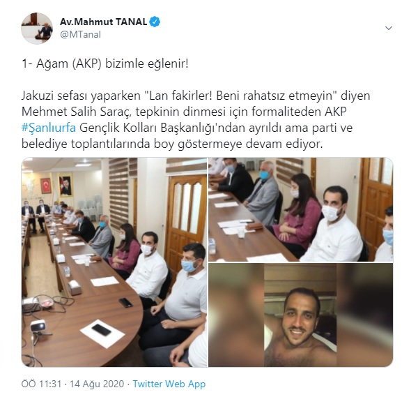 https://yenisoluk.com/uploads/2020/08/twitter paylaşımı 1